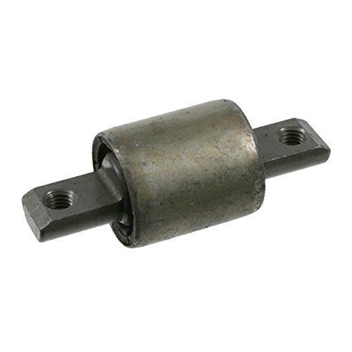 Febi 22238 Bague Pour Bras De Suspension