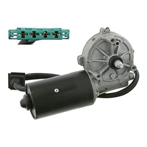 Febi-Bilstein 22692 Moteur D'essuie-Glace