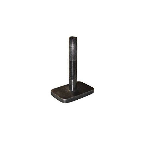 Thule 889400 Sprint T-Track Adaptateur 30 X 23 Mm