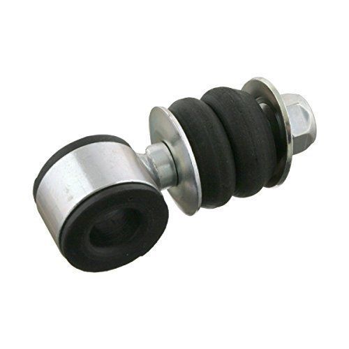 Febi 27982 Prokit De Biellette De Barre Stabilisatrice