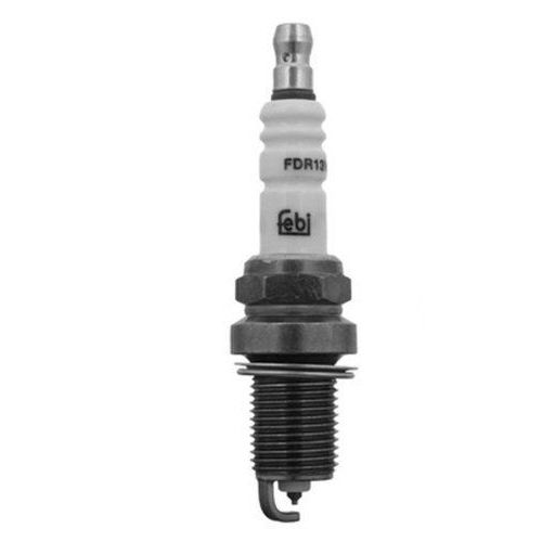 Febi-Bilstein 13606 Bougie D'allumage
