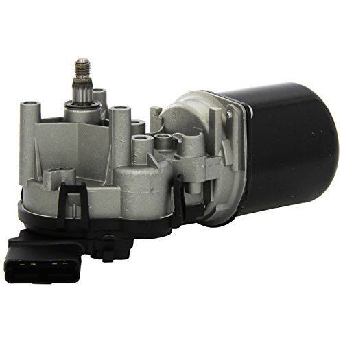 Valeo 579753 Moteur D'essuie-Glace