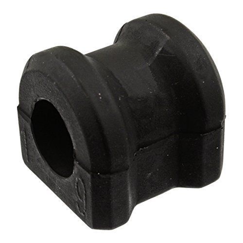 Febi-Bilstein 42856 Suspension, Stabilisateur