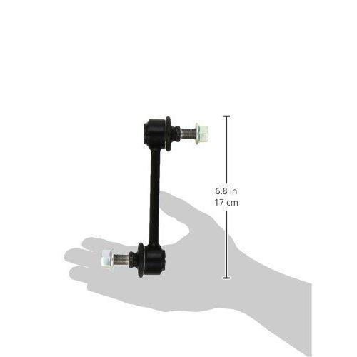 Kavo Sls-9070 Entretoise/Tige, Stabilisateur