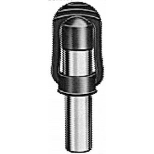 Hella 8hg 002 365-001 Support, 24 Mm