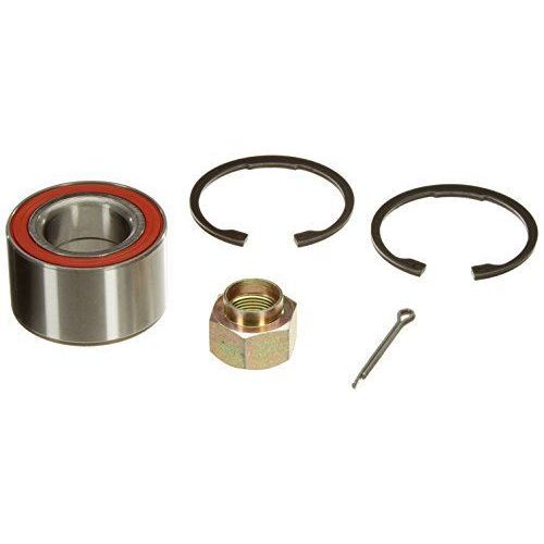 Triscan 8530 21103 Jeu De Roulements De Roue