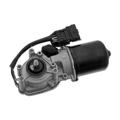Febi-Bilstein 38660 Moteur D'essuie-Glace