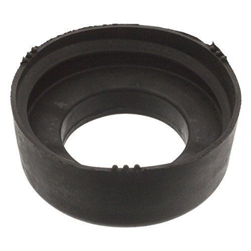 Febi-Bilstein 07732 Butée Élastique, Suspension