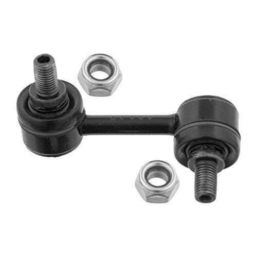 Febi 18110 Prokit De Biellette De Barre Stabilisatrice