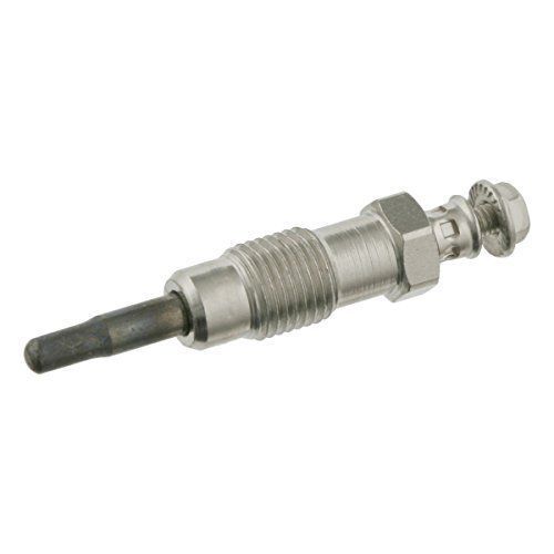 Febi 15962 Bougie De Prchauffage