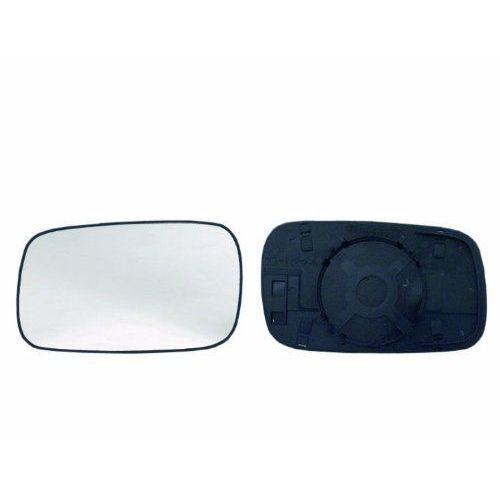Alkar 6401154 Glacesupport, Plan