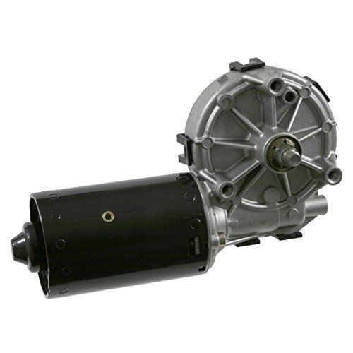 Febi-Bilstein 21745 Moteur D'essuie-Glace