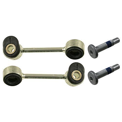 Febi 22247 Prokit De Biellette De Barre Stabilisatrice