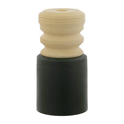 Febi-Bilstein 26036 Butée Élastique, Suspension