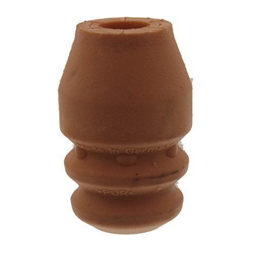 Febi-Bilstein 18364 Butée Élastique, Suspension