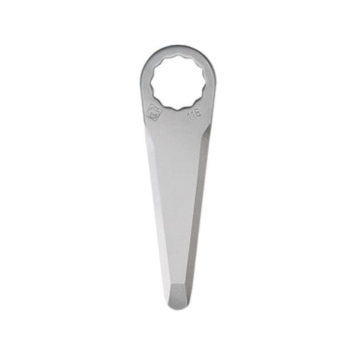 Fein Couteau Lame droite et longue - 63903116011