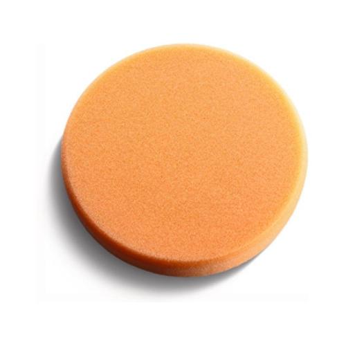 Fein Eponge de polissage orange - 63723028010