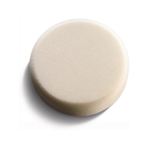 Fein Eponges de polissage, Ø 100 mm, Modèle Souple - 63723024018