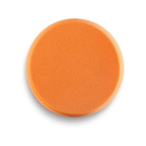 Fein Eponges de polissage Ø 195 mm - 63723034010