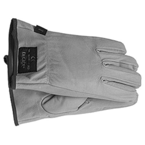 Fein Gants de travail, taille 11 XXL - 32173005005