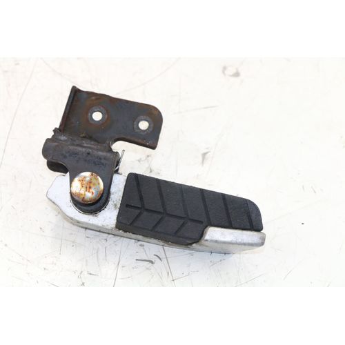 Cale Pied Arriere Gauche Daelim S3 125 2010 - 2017 / 59700