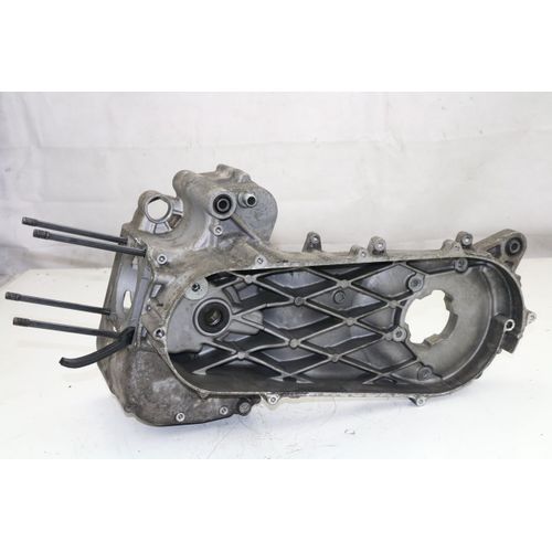Carter Bas Moteur Daelim S3 125 2010 - 2017 / 59653