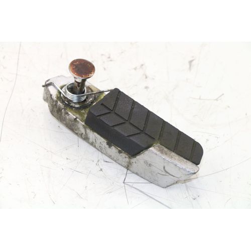 Cale Pied Arriere Gauche Daelim S3 125 2010 - 2017 / 59641