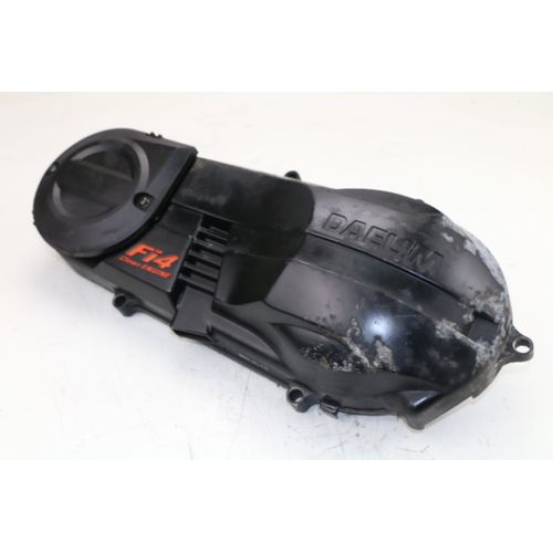 Carter Variateur Daelim S3 125 2010 - 2017 / 59645