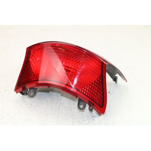 Feu Arriere Kymco Grand Dink 125 2008 - 2014 / 59811