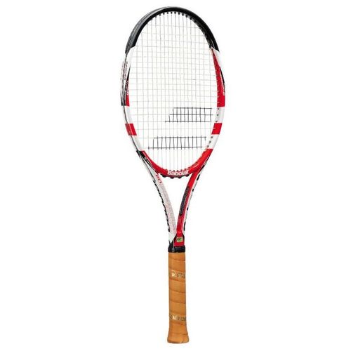 Babolat Pure Storm Limited Gt Raquette De Tennis (Cordee) Taille L4 = 4 1/2