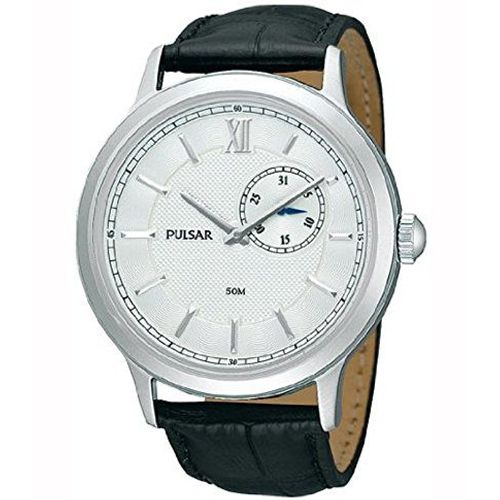 Montre Homme Pulsar Bruges Pv5003x1