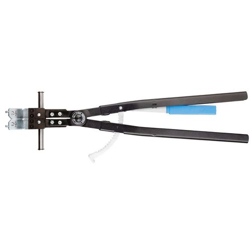Gedore Pince pour circlips 305-500 mm - 8005 J