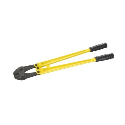 Stanley Coupe-Boulons bras forgés GSA 750mm - 1-95-566