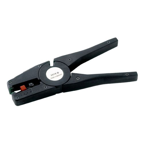 Bahco PINCE À DÉNUDER ÉLECTRIQUE, 145MM - 3419 B