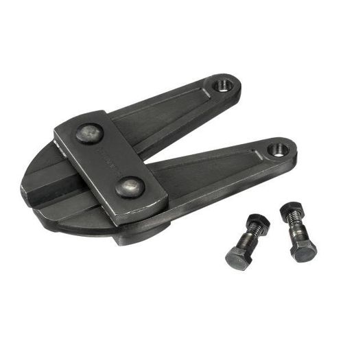 Stanley Tete de rechange coupe-boulons - 1-95-569