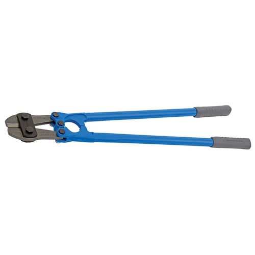Gedore Coupe-boulons 620 mm - 8178 620