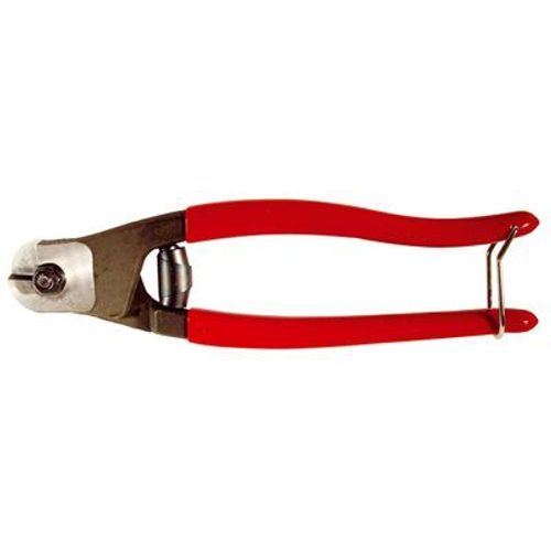 Fischer Ensemble de câbles WIS - 044721