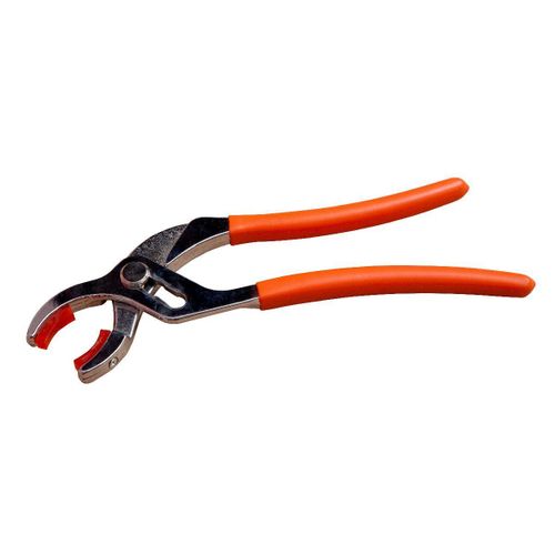 Bahco PINCE CONNECTEUR POUR L'AÉRONAUTIQUE, 235MM - 2650