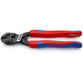 Knipex CoBolt Coupe-boulons compact 200 mm - 71 02 200 T