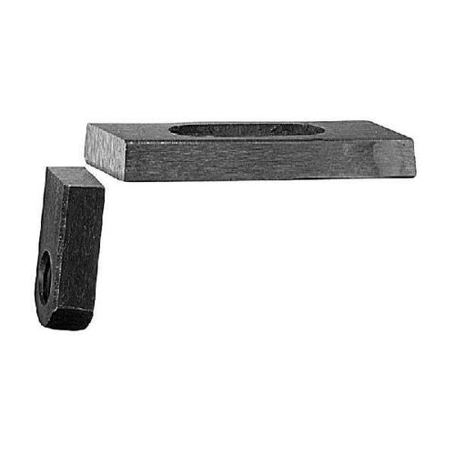 Set de 5 couteaux pour cisaille pour tôles pour GSC 2,8 Professional