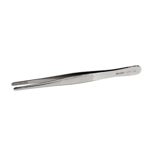 Bahco BRUCELLES MULTI-USAGES, ACIER TREMPÉ, POLI 250MM - 5471 F-250