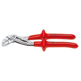 Knipex Alligator Pince multiprise 250 mm - 88 07 250