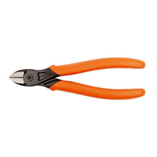 Bahco PINCE COUPANTE, MÂCHOIRES FINES 140MM - 2101D-140