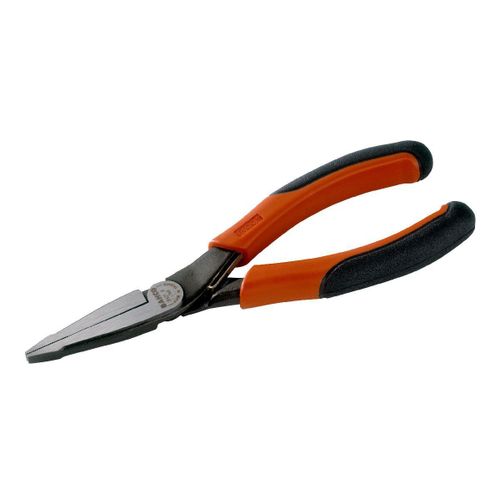 Bahco PINCE PLATE ERGO, 140MM - 2421 G-140