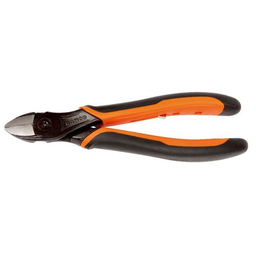 Bahco PINCE COUPANTE ERGO, 125MM, NON EMBALLÉE - 2101G-125IP