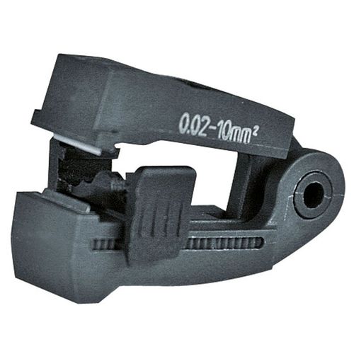 Gedore Insert modulaire avec lame plate - 8146-1