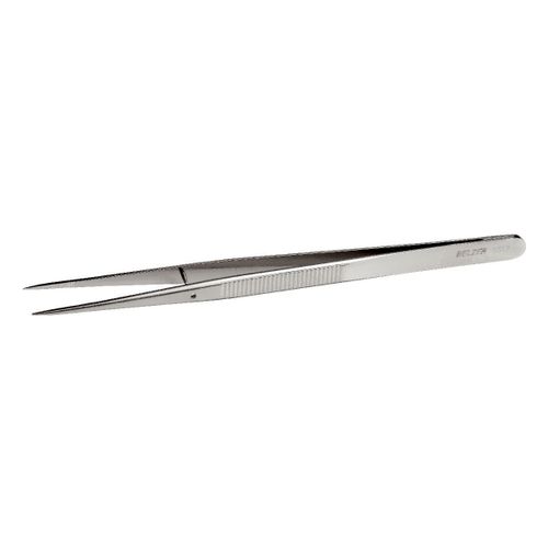 Bahco BRUCELLES POINTUES, ACIER SPÉCIAL, POLIES, NICKELÉES 155MM - 5517