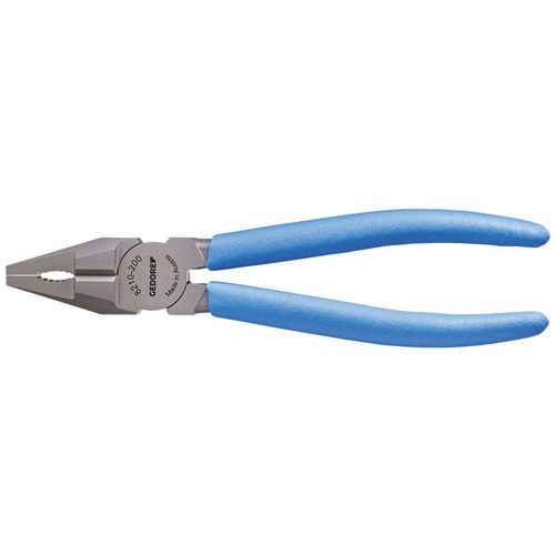 Gedore Pince universelle 200 mm - 8210-200 TL