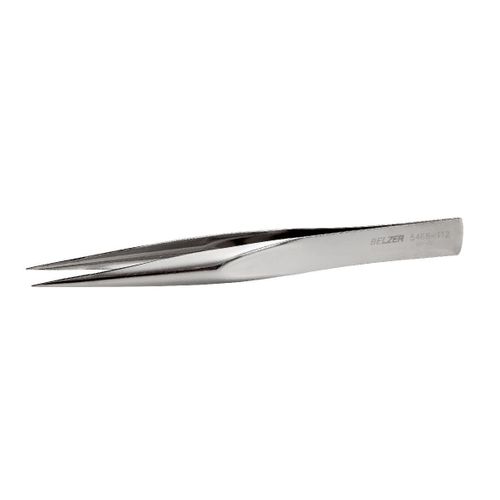 Bahco BRUCELLES MULTI-USAGES, POINTES DENTÉES 112MM - 5468-112