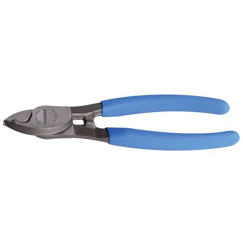 Gedore Pince coupe-câble - 8092-160 TL